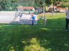 IMG_20231003_112421