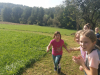 IMG_20231003_112520