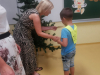 IMG_20240902_095325