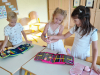 IMG_20240902_112356