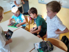 IMG_20240902_112400