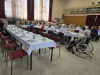 image3-30