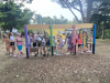 IMG-548e33009d3049654aee9348b57df1d3-V