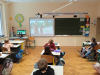3.-s-risanka_skiro-2