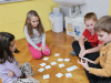 2.-S-Delo-po-postajah-spomin-