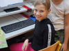 4.-S-Priprave-na-samostojno-izvedbo-ucne-ure-pri-TJA