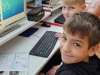 5.-S-Priprave-na-samostojno-izvedbo-ucne-ure-pri-TJA