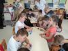 IMG_20240529_123523