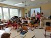 IMG_20240529_123710