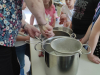 IMG_20240530_120516