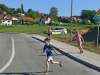 IMG-ab7985de502b5908fa94f94a9c6935c0-V