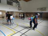 IMG_20230607_092521