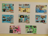 img_20210914_130952