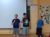 78603051-e4c3-47ac-896d-ad5a4ab8626b