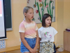 8e9dc5a7-b2f8-4700-abaf-0a052ca351f3
