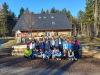 IMG-c2264a2d2f80d673e6c1ad32b501db73-V